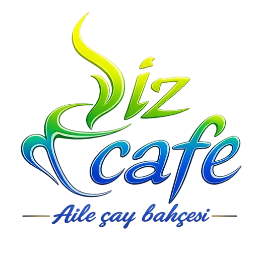 İz Cafe
